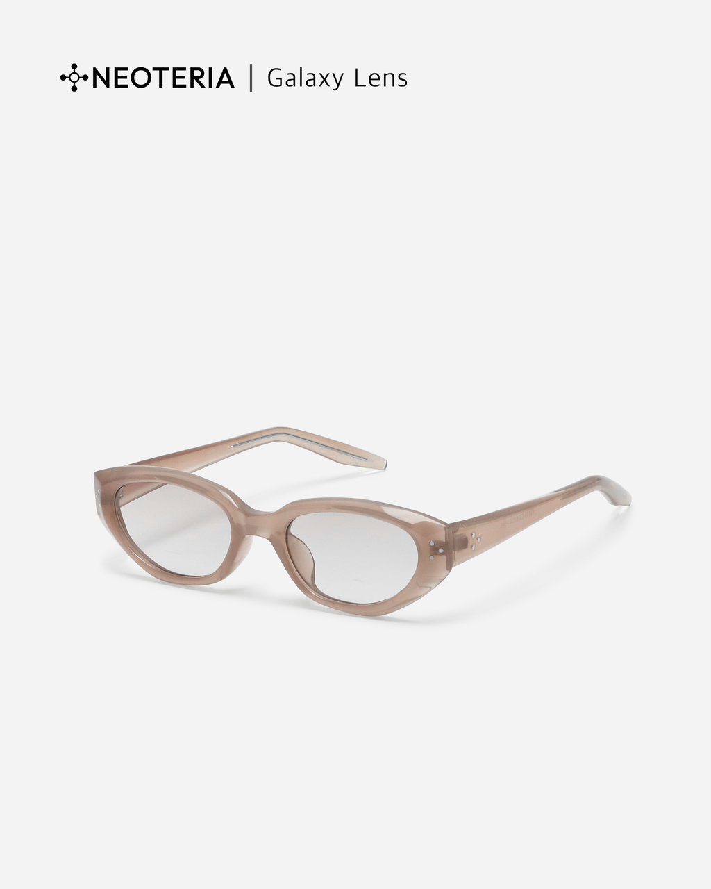 ZIRRO-ED9591ED81AC-45EB8F84