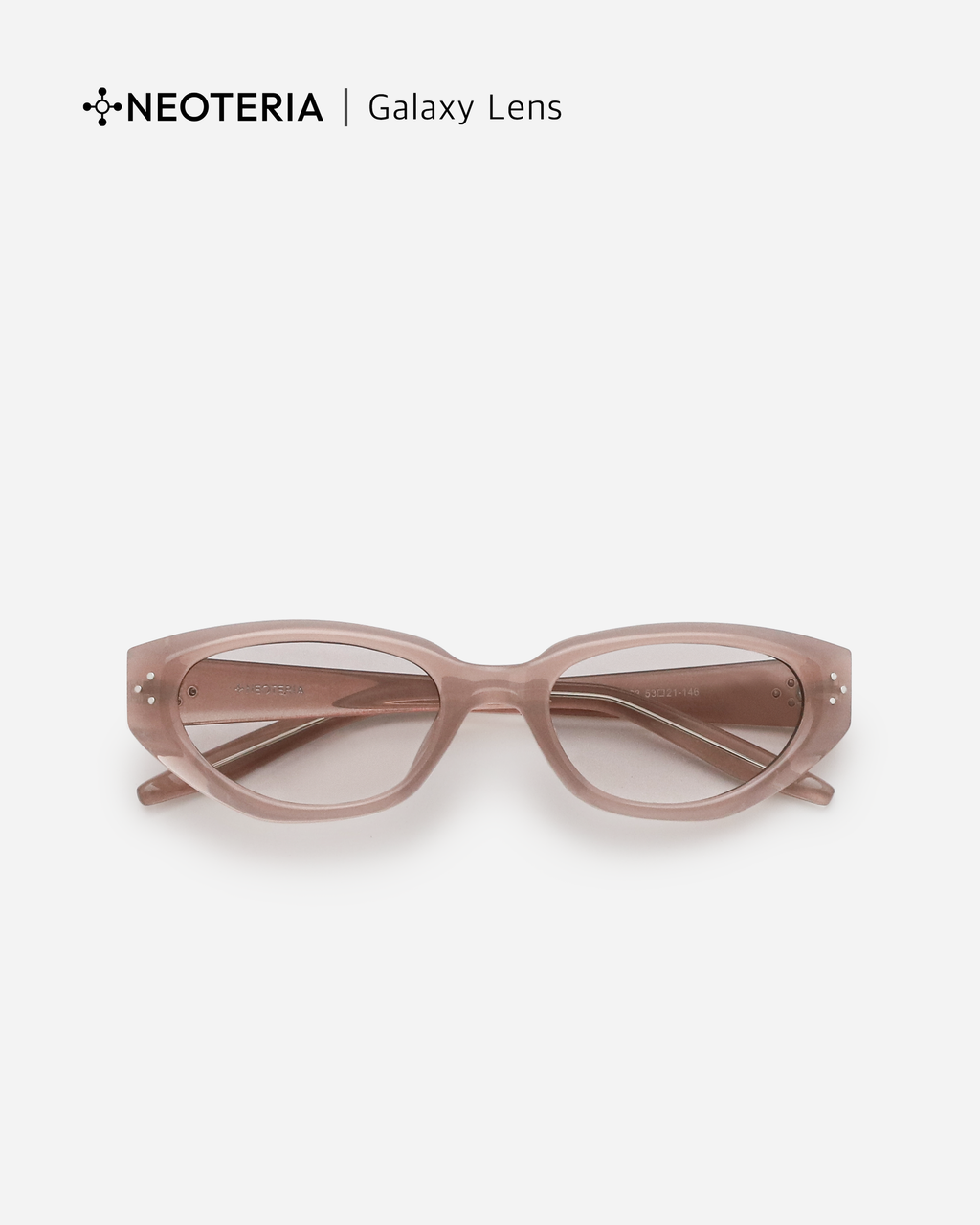 ZIRRO-ED9591ED81AC-ED95A9