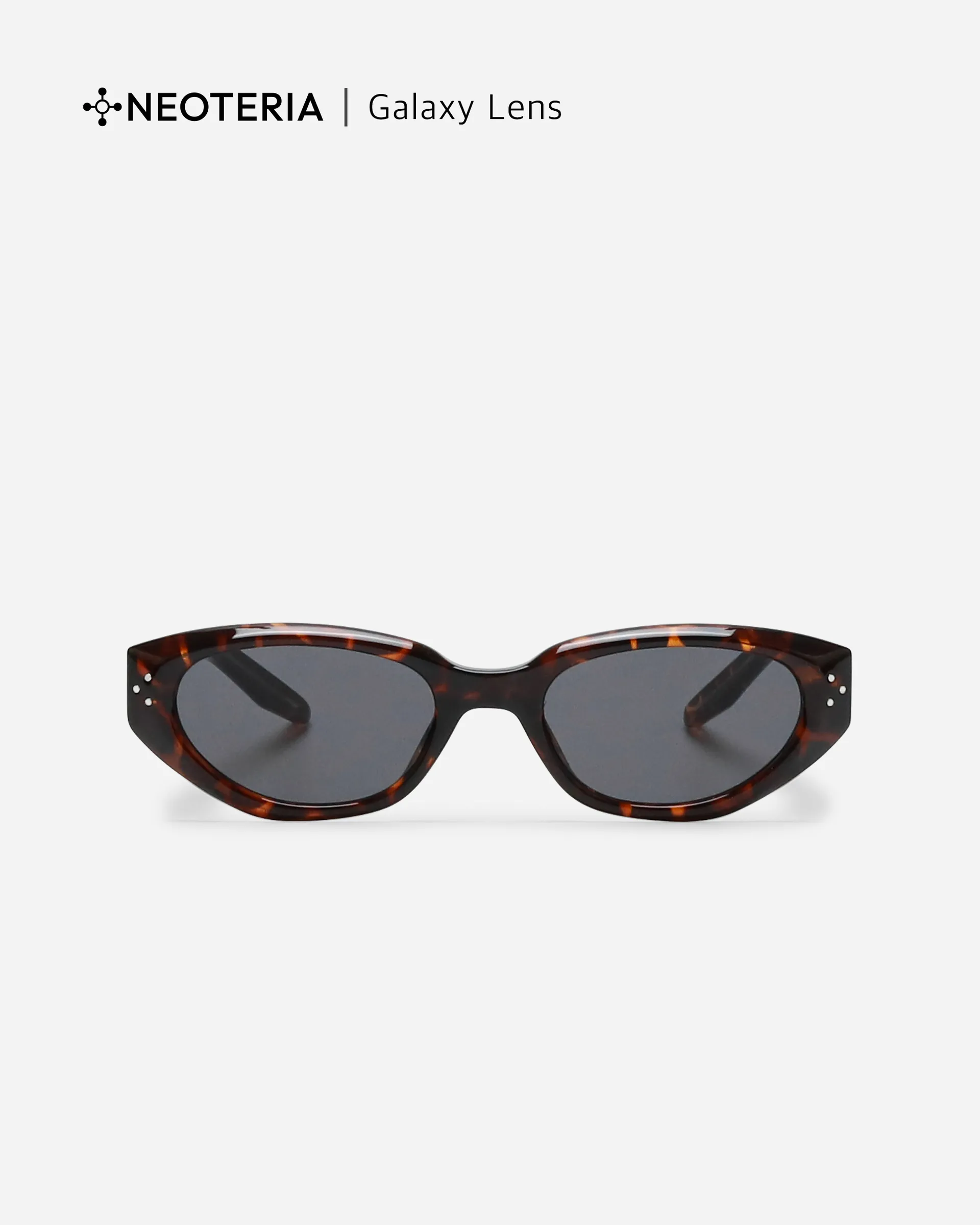 ZIRRO-EBA088EC98A4ED8C8CEB939C-EC959E