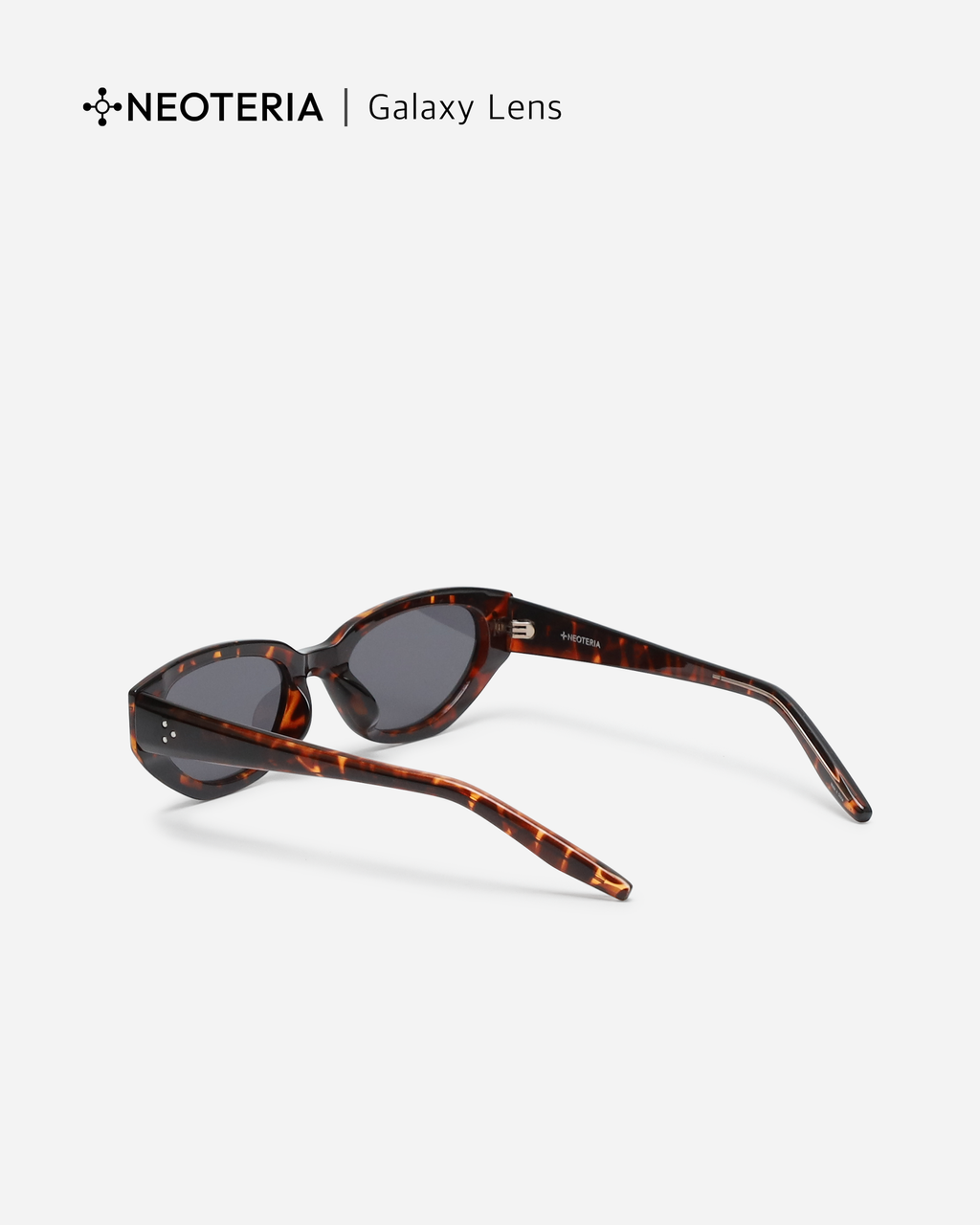 ZIRRO-EBA088EC98A4ED8C8CEB939C-EB92A4