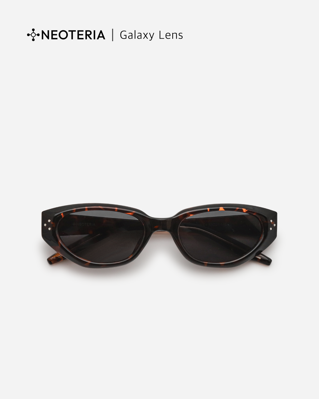 ZIRRO-EBA088EC98A4ED8C8CEB939C-ED95A9