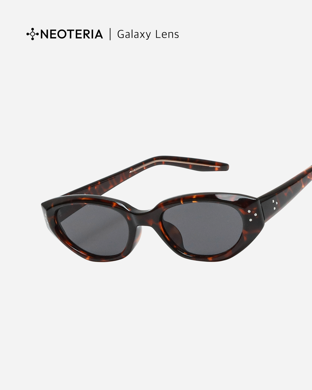 ZIRRO-EBA088EC98A4ED8C8CEB939C-EAB3B5ECA491