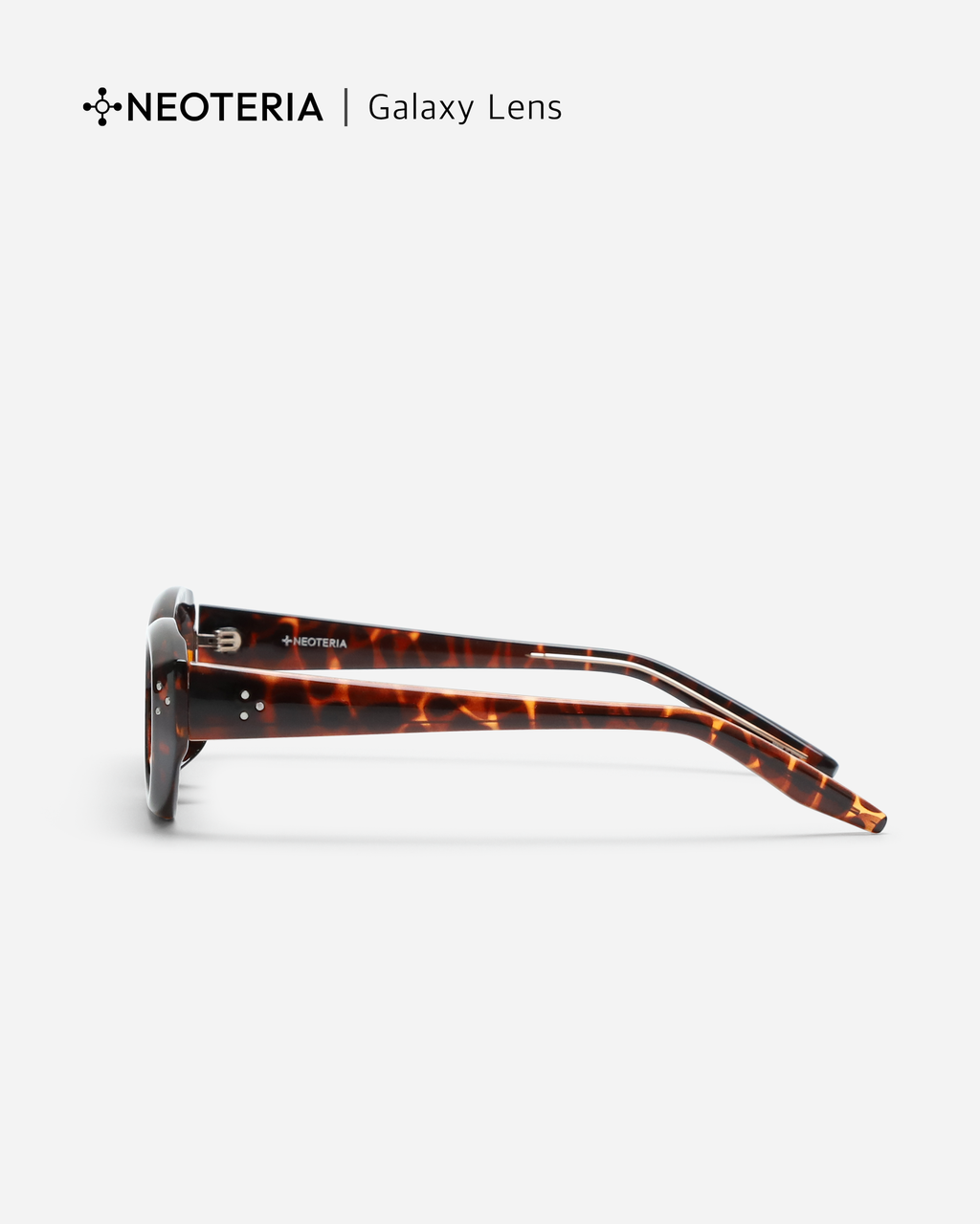 ZIRRO-EBA088EC98A4ED8C8CEB939C-EC9886