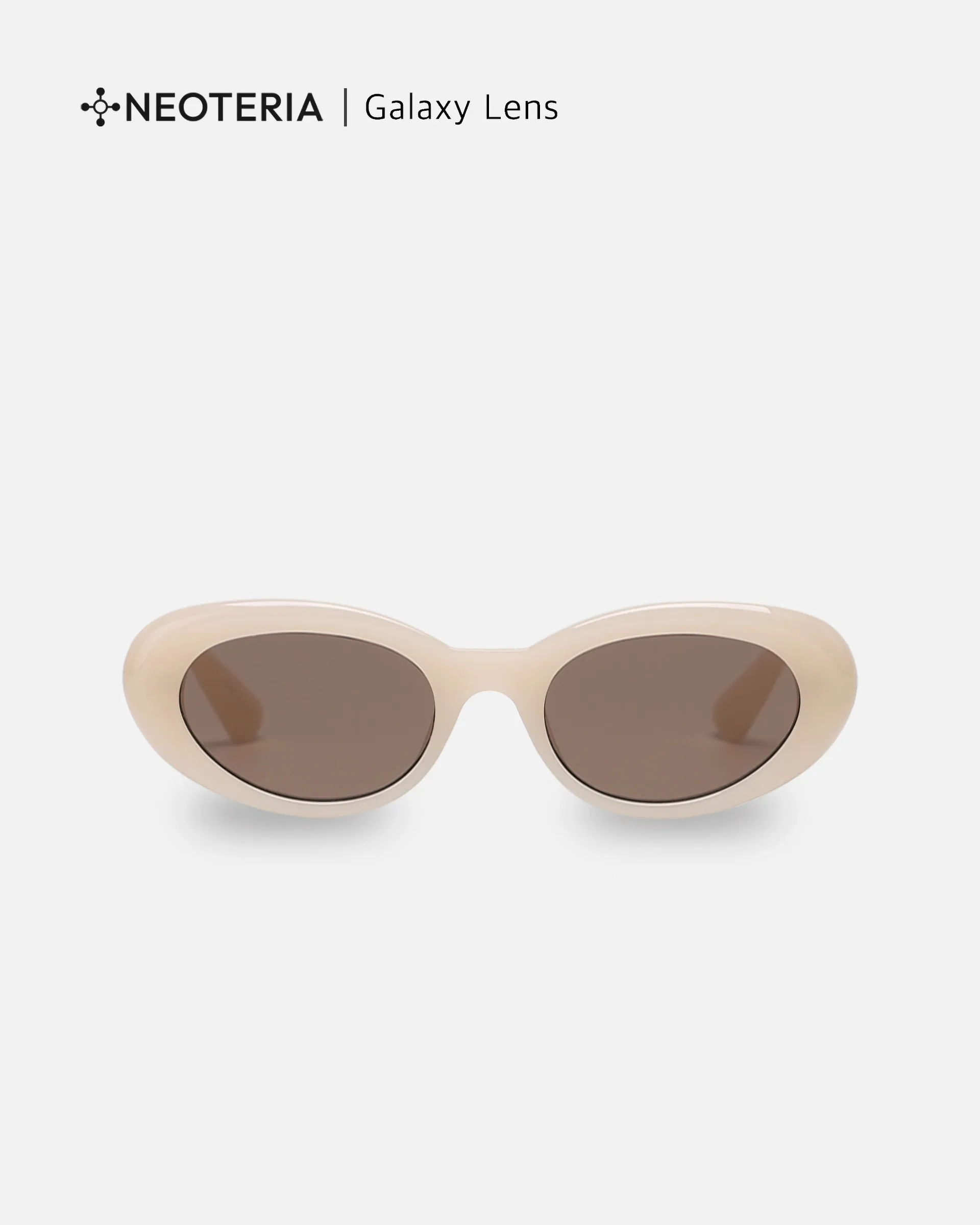 EAB080EB8B8920EBB2A0EC9DB4ECA78020ECA095EBA9B4