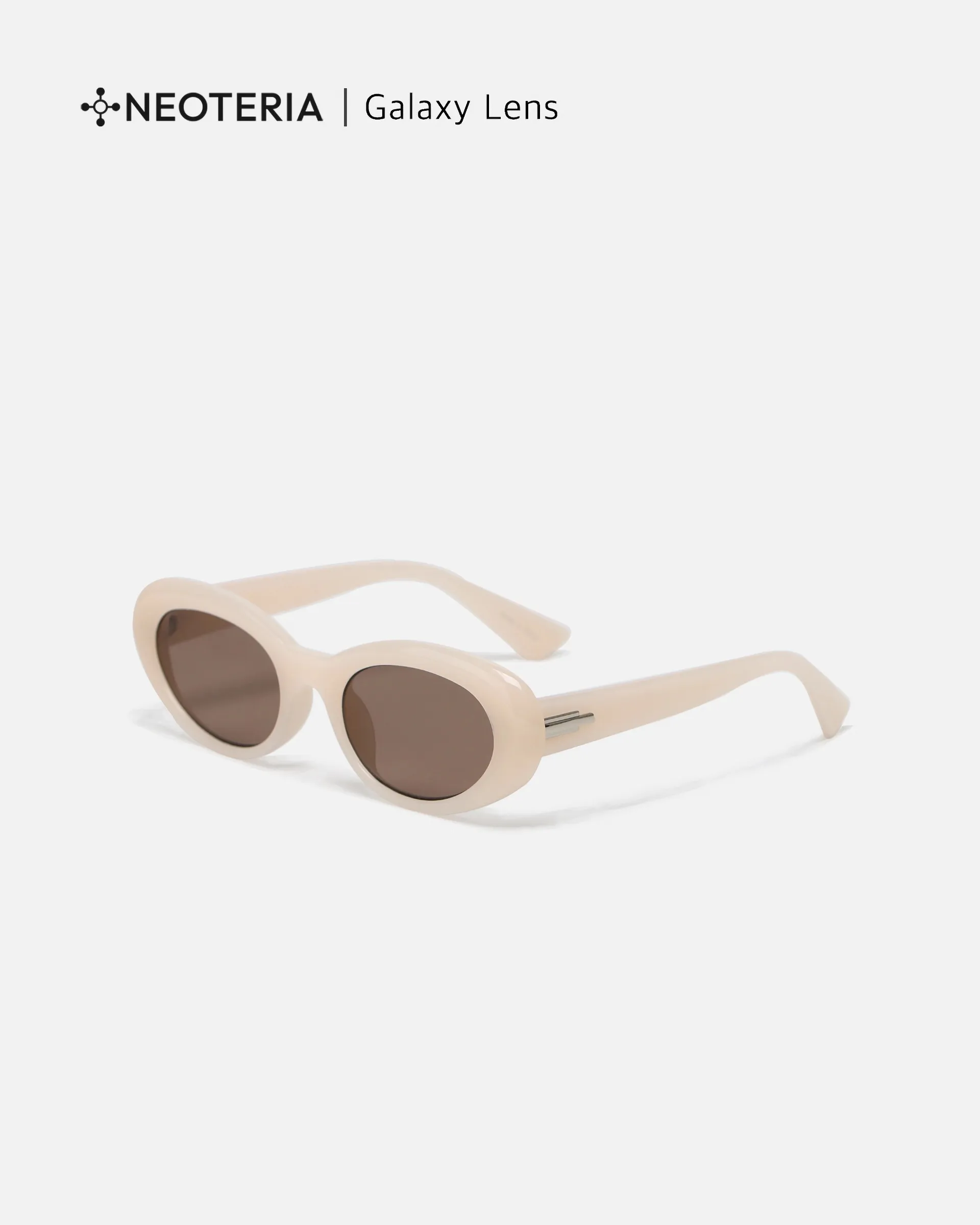 EAB080EB8B8920EBB2A0EC9DB4ECA7802045