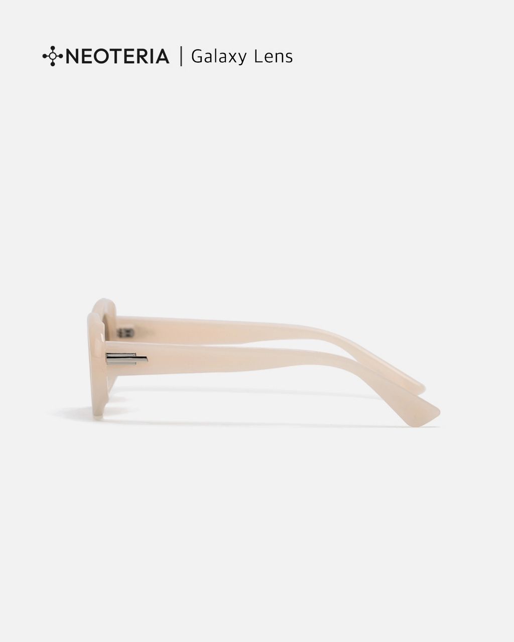 EAB080EB8B8920EBB2A0EC9DB4ECA78020EC9886