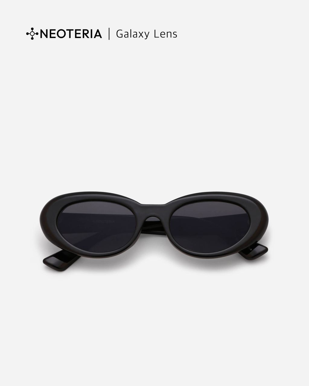 EAB080EB8B8920EBB894EB9E9920EC8898ECA781