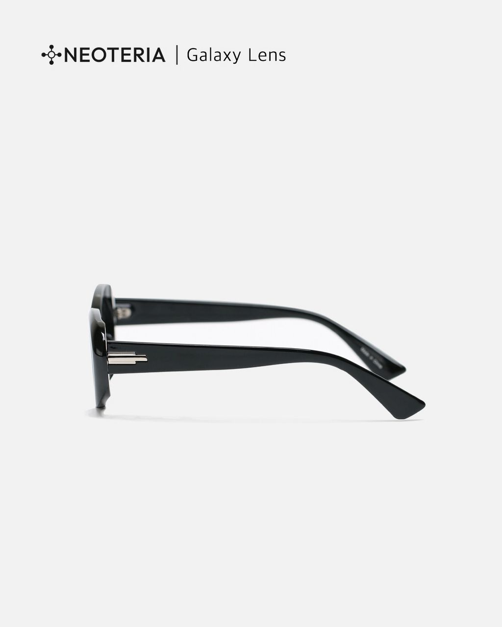 EAB080EB8B8920EBB894EB9E9920EC9886