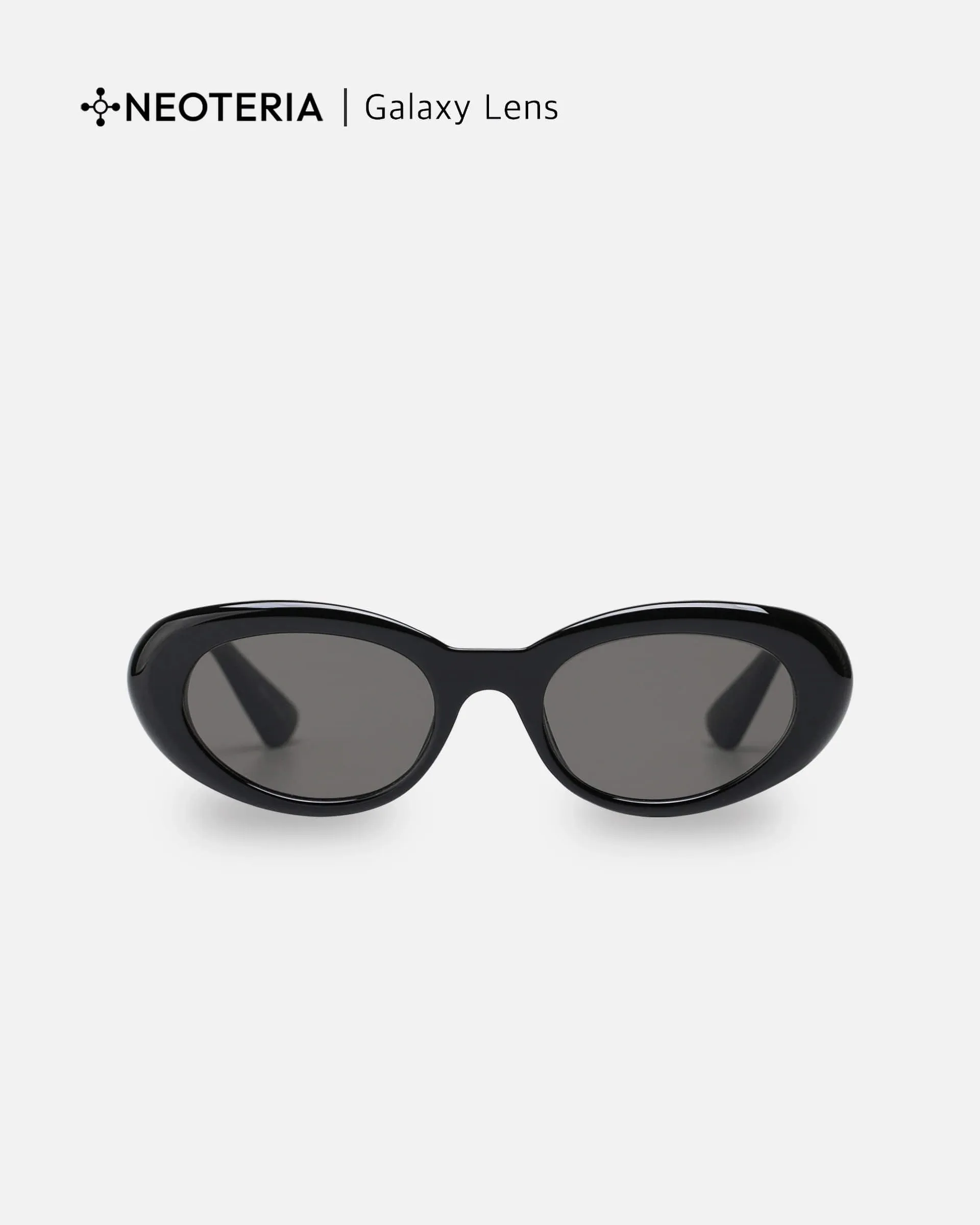 EAB080EB8B8920EBB894EB9E9920ECA095EBA9B4