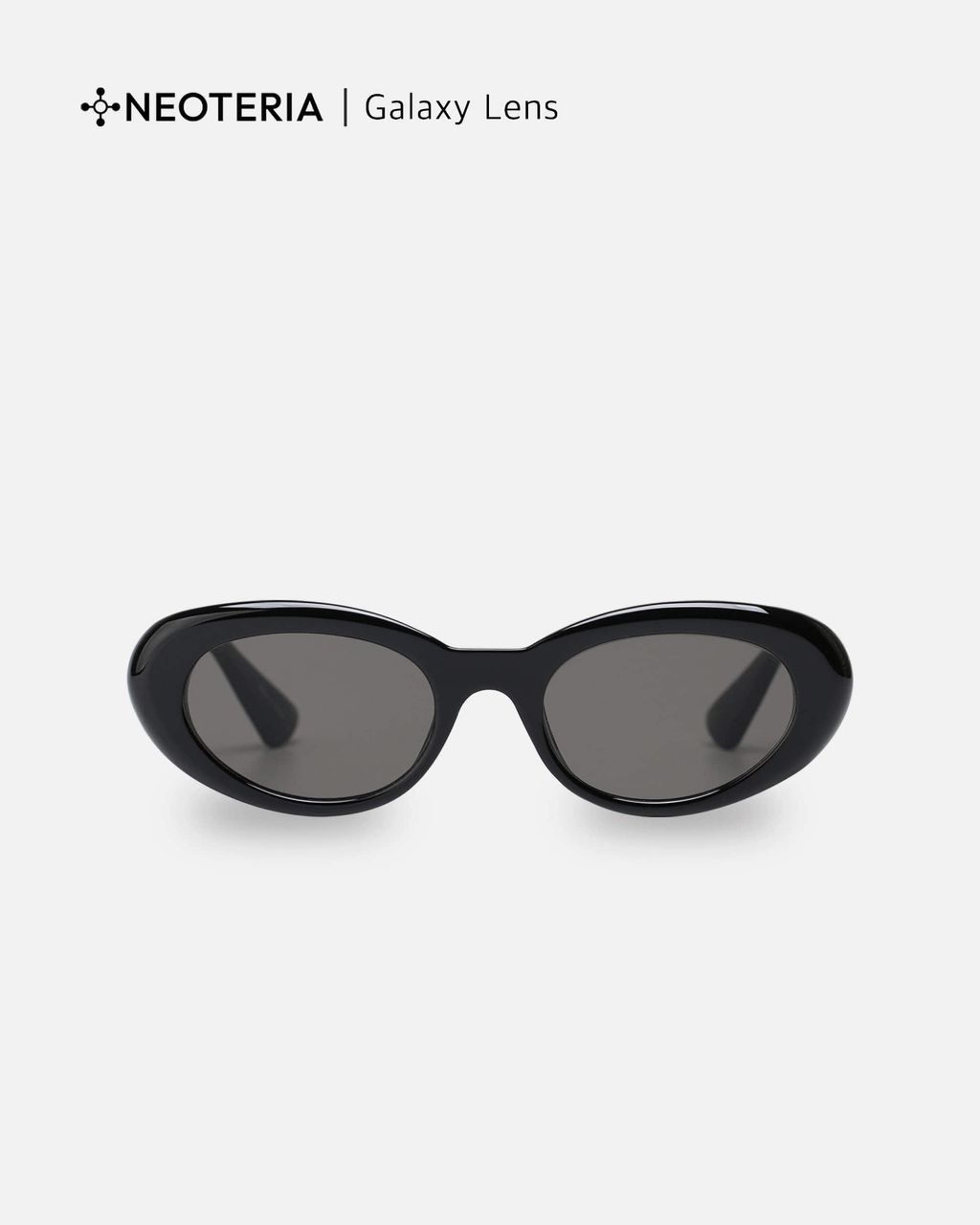 EAB080EB8B8920EBB894EB9E9920ECA095EBA9B4