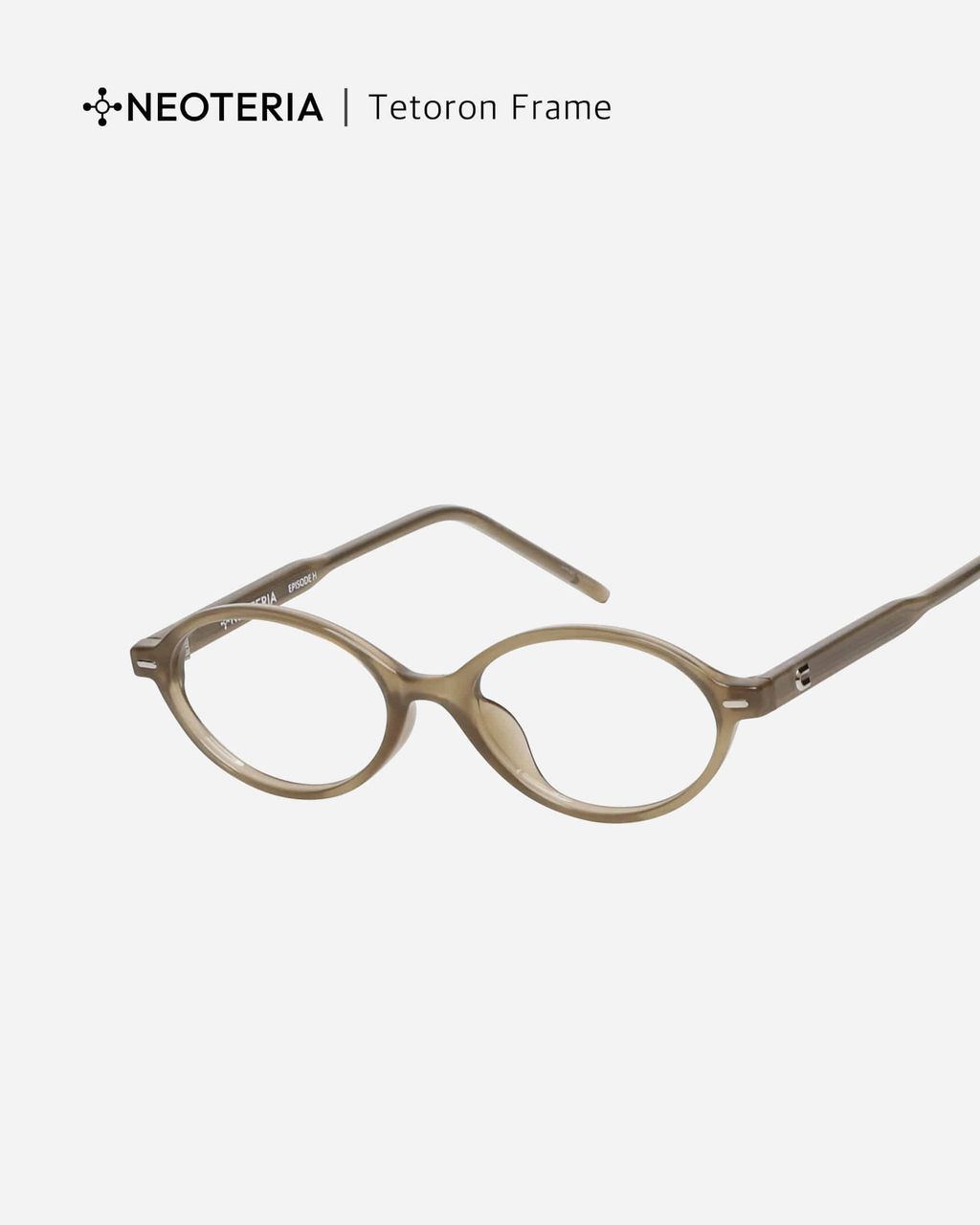 MURO20EBB2A0EC9DB4ECA78020EC97B0ECB69C