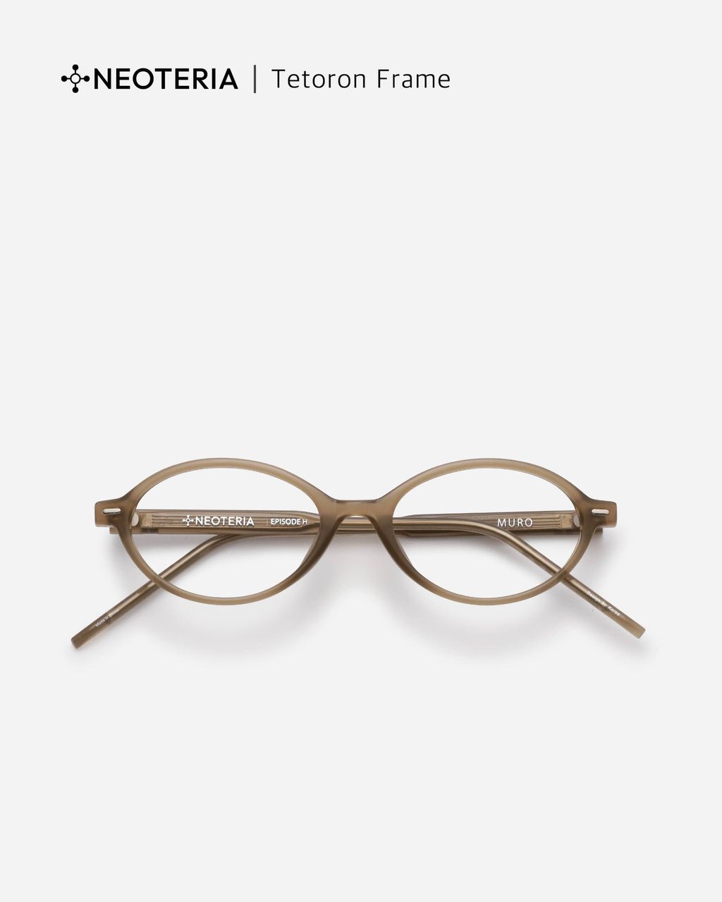 MURO20EBB2A0EC9DB4ECA78020EC8898ECA781