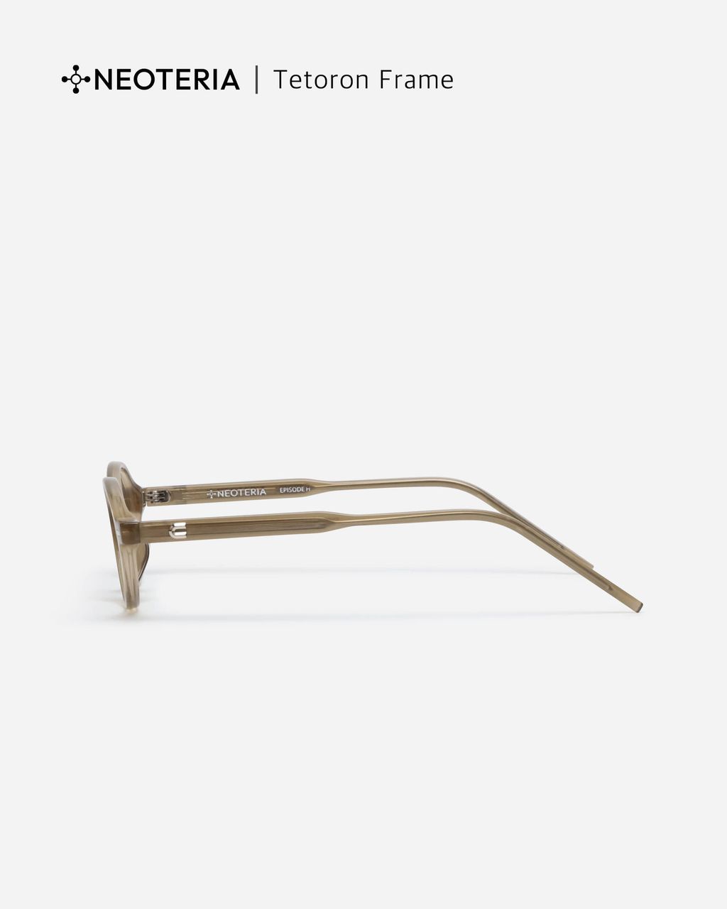 MURO20EBB2A0EC9DB4ECA78020EC9886