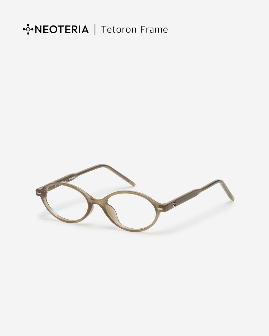 MURO20EBB2A0EC9DB4ECA7802045