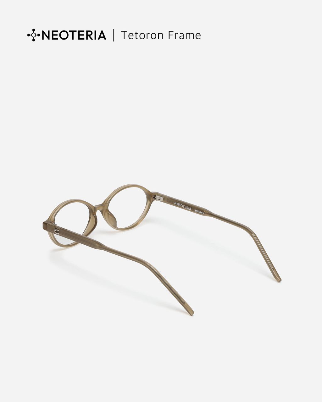 MURO20EBB2A0EC9DB4ECA78020EB92B72045