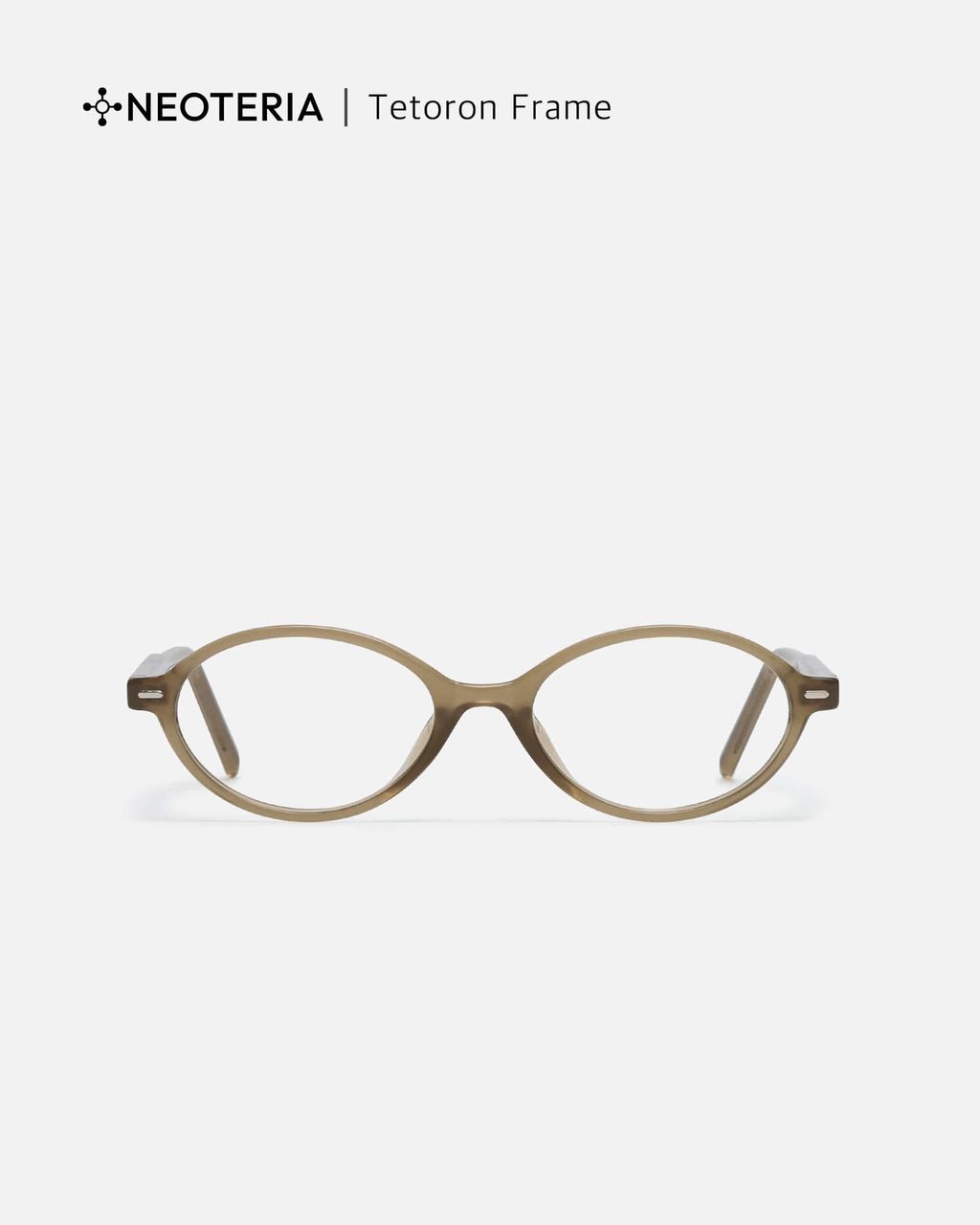 MURO20EBB2A0EC9DB4ECA78020ECA095EBA9B4