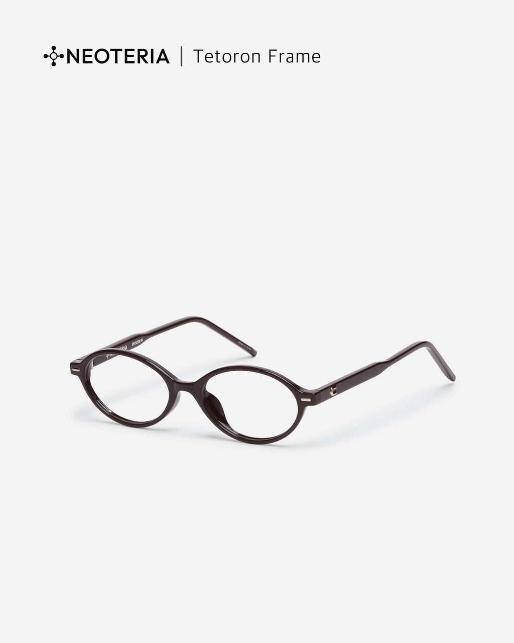 MURO20EBB88CEB9DBCEC9AB42045