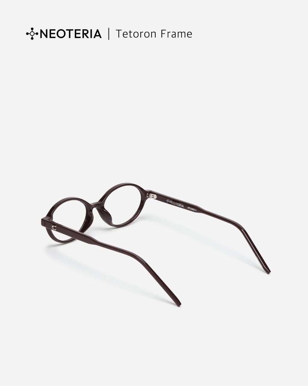 MURO20EBB88CEB9DBCEC9AB420EB92B72045