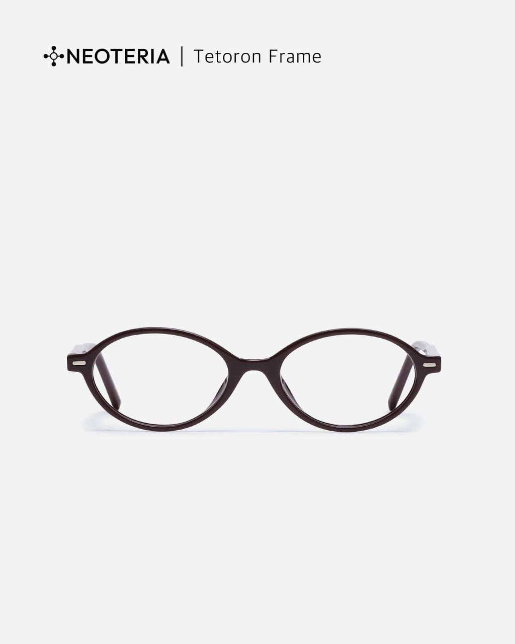 MURO20EBB88CEB9DBCEC9AB420ECA095EBA9B4