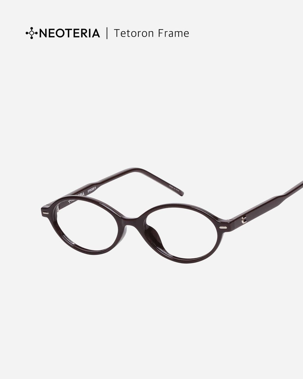 MURO20EBB88CEB9DBCEC9AB420EC97B0ECB69C