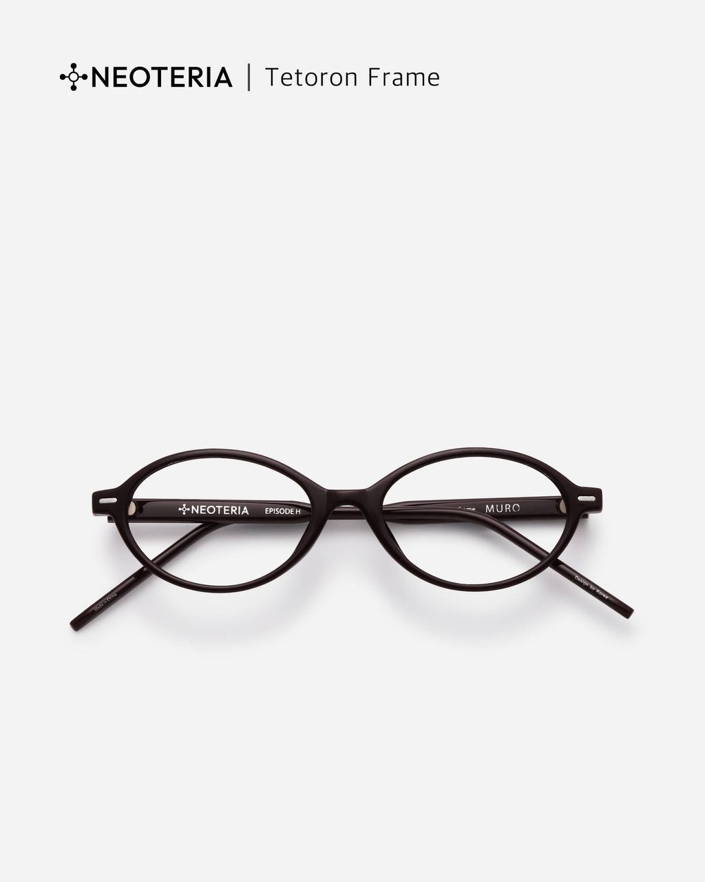 MURO20EBB88CEB9DBCEC9AB420EC8898ECA781