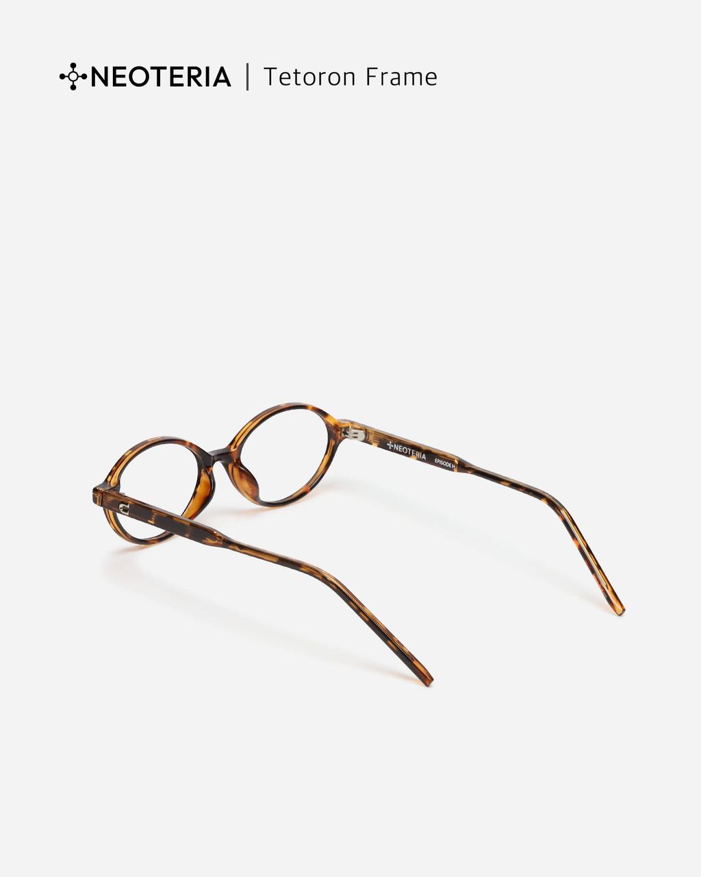 MURO20EBA088EC98A4ED8C8CEB939C20EB92B72045