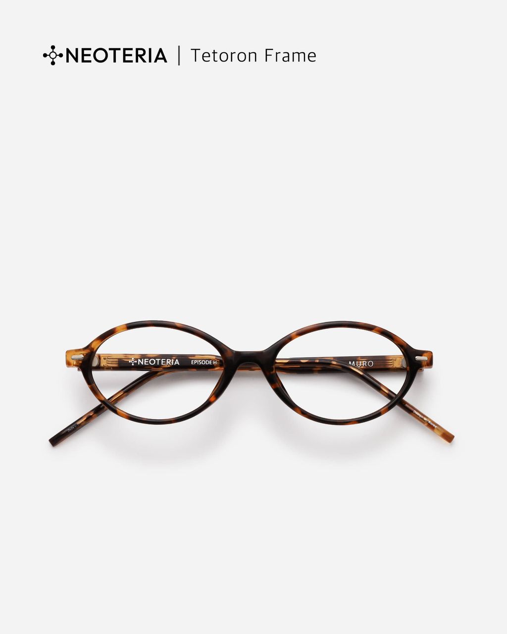 MURO20EBA088EC98A4ED8C8CEB939C20EC8898ECA781