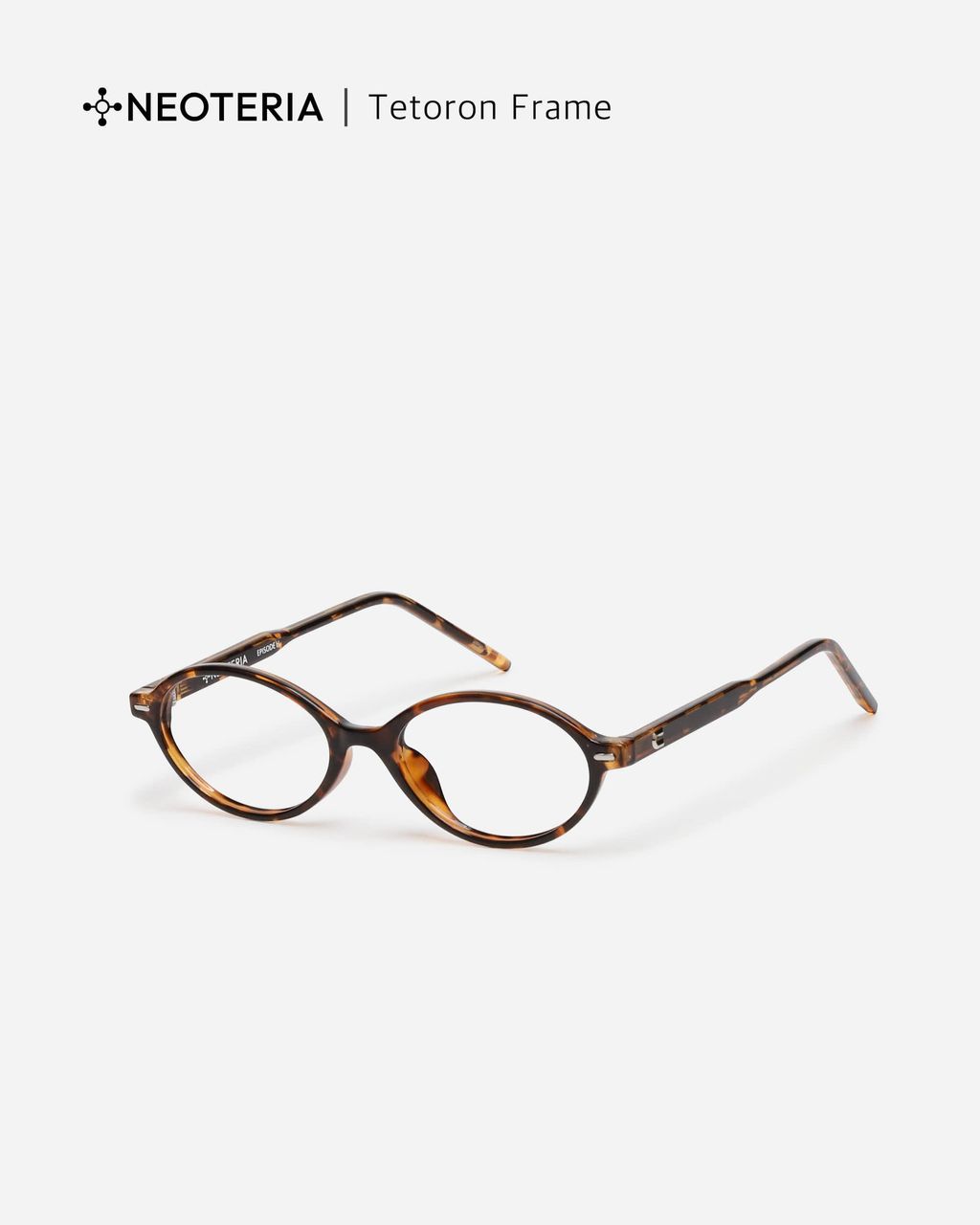 MURO20EBA088EC98A4ED8C8CEB939C2045