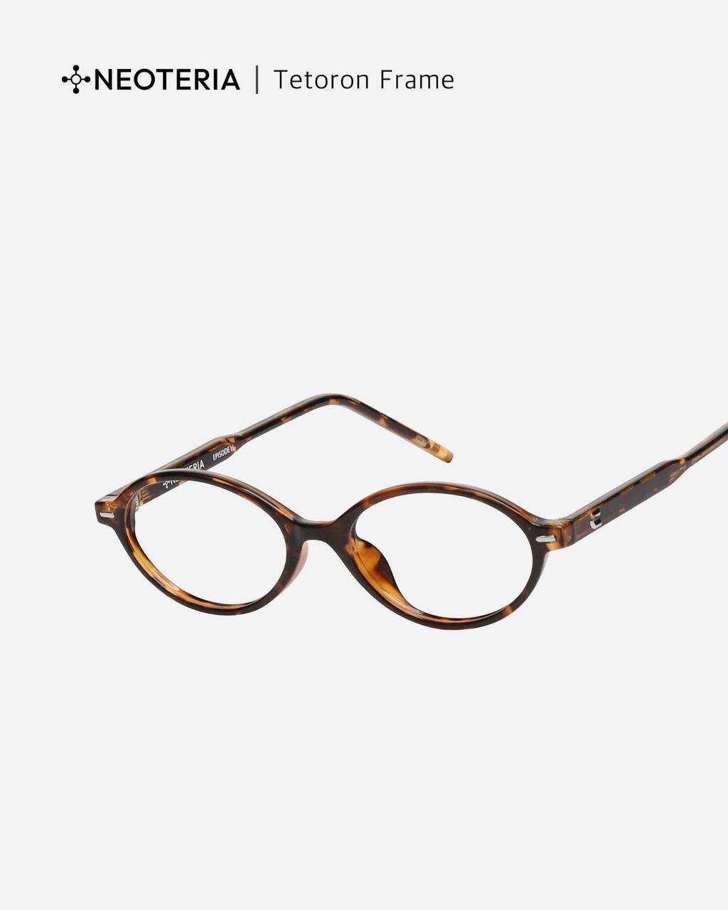 MURO20EBA088EC98A4ED8C8CEB939C20EC97B0ECB69C