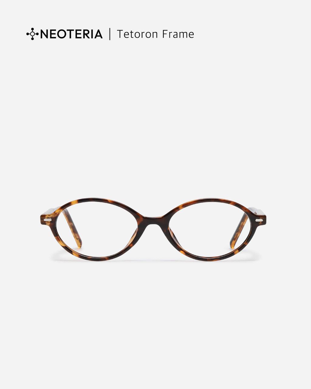 MURO20EBA088EC98A4ED8C8CEB939C20ECA095EBA9B4