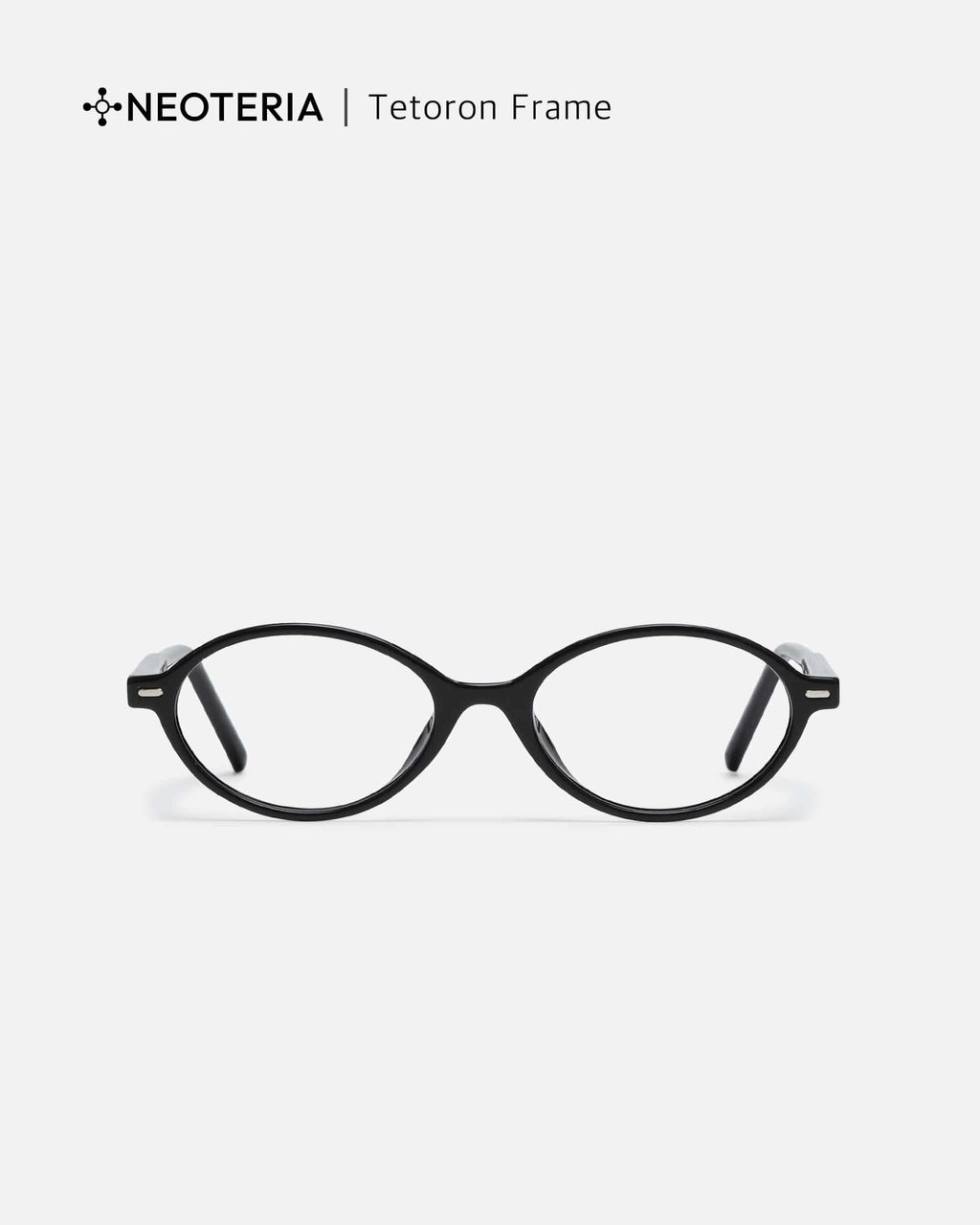 MURO20EBB894EB9E9920ECA095EBA9B4