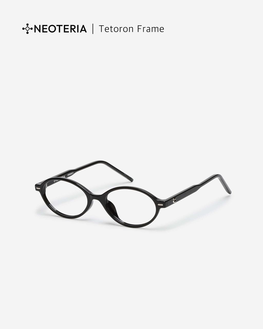 MURO20EBB894EB9E992045