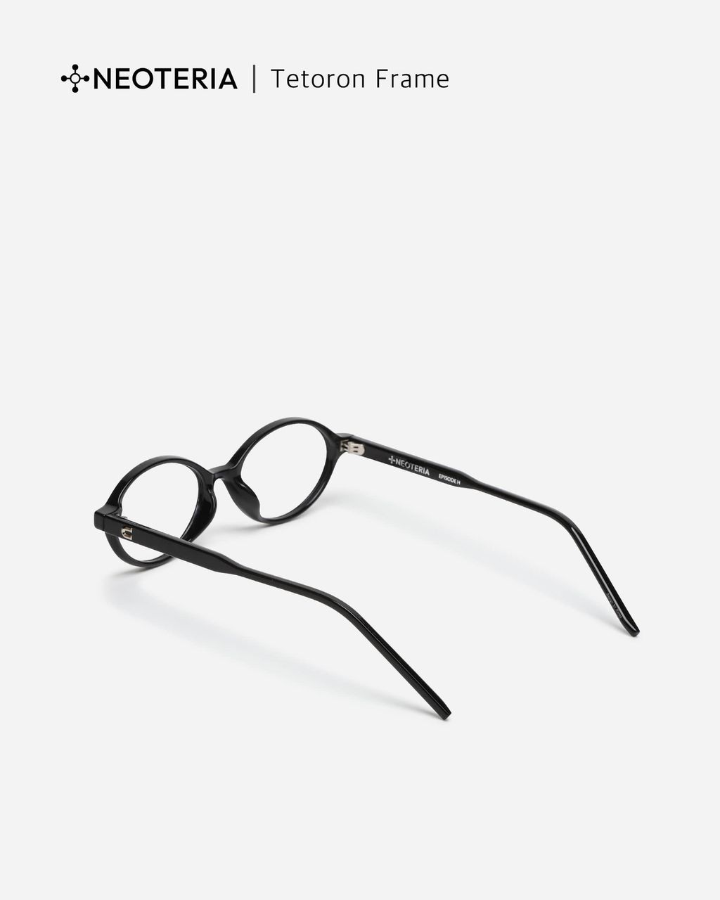 MURO20EBB894EB9E9920EB92B72045