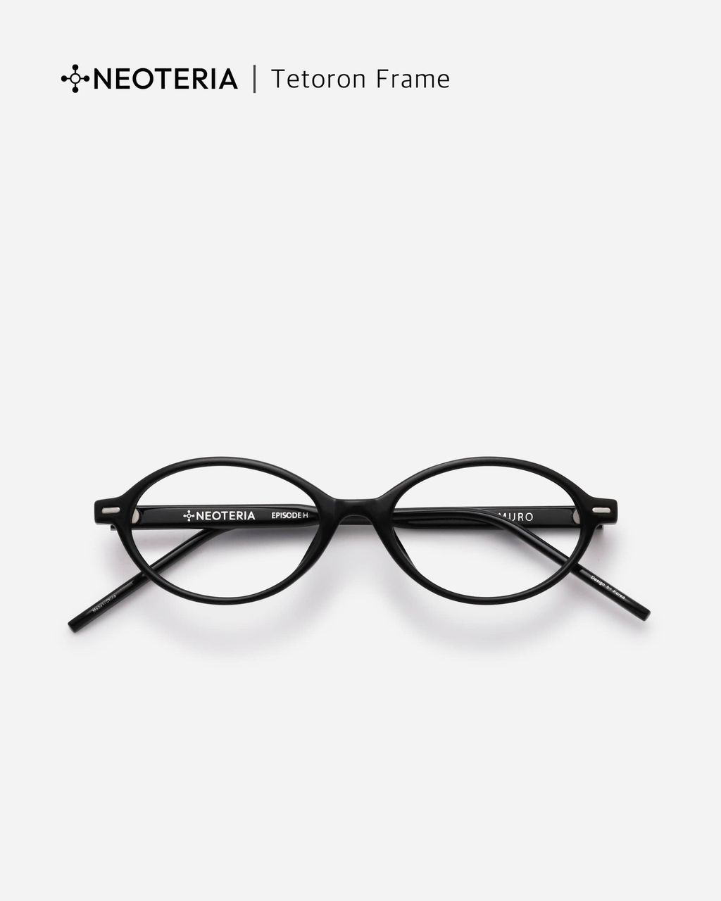 MURO20EBB894EB9E9920EC8898ECA781