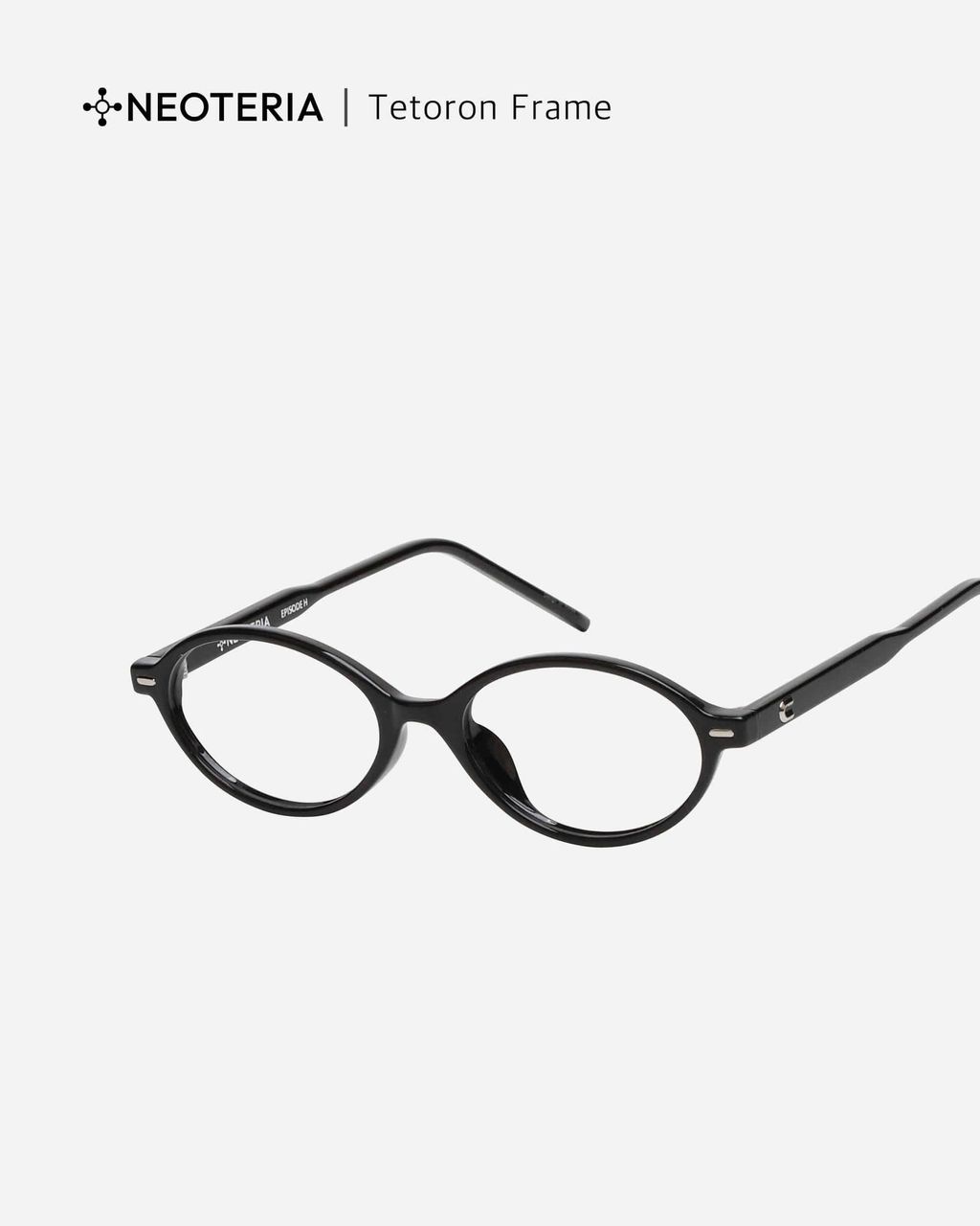 MURO20EBB894EB9E9920EC97B0ECB69C