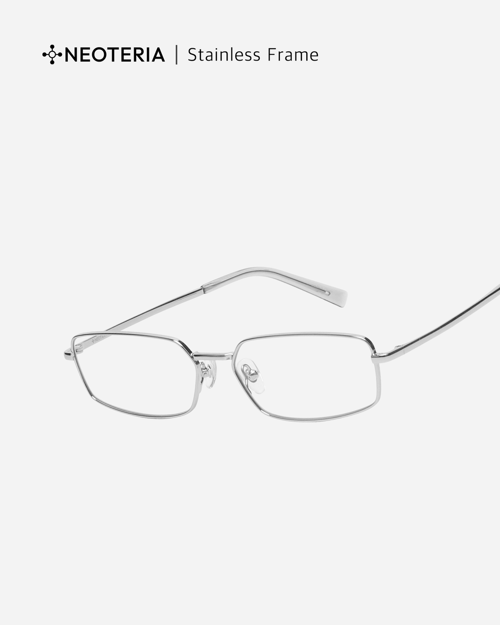 BIYANI-EC8BA4EBB284-EAB3B5ECA491