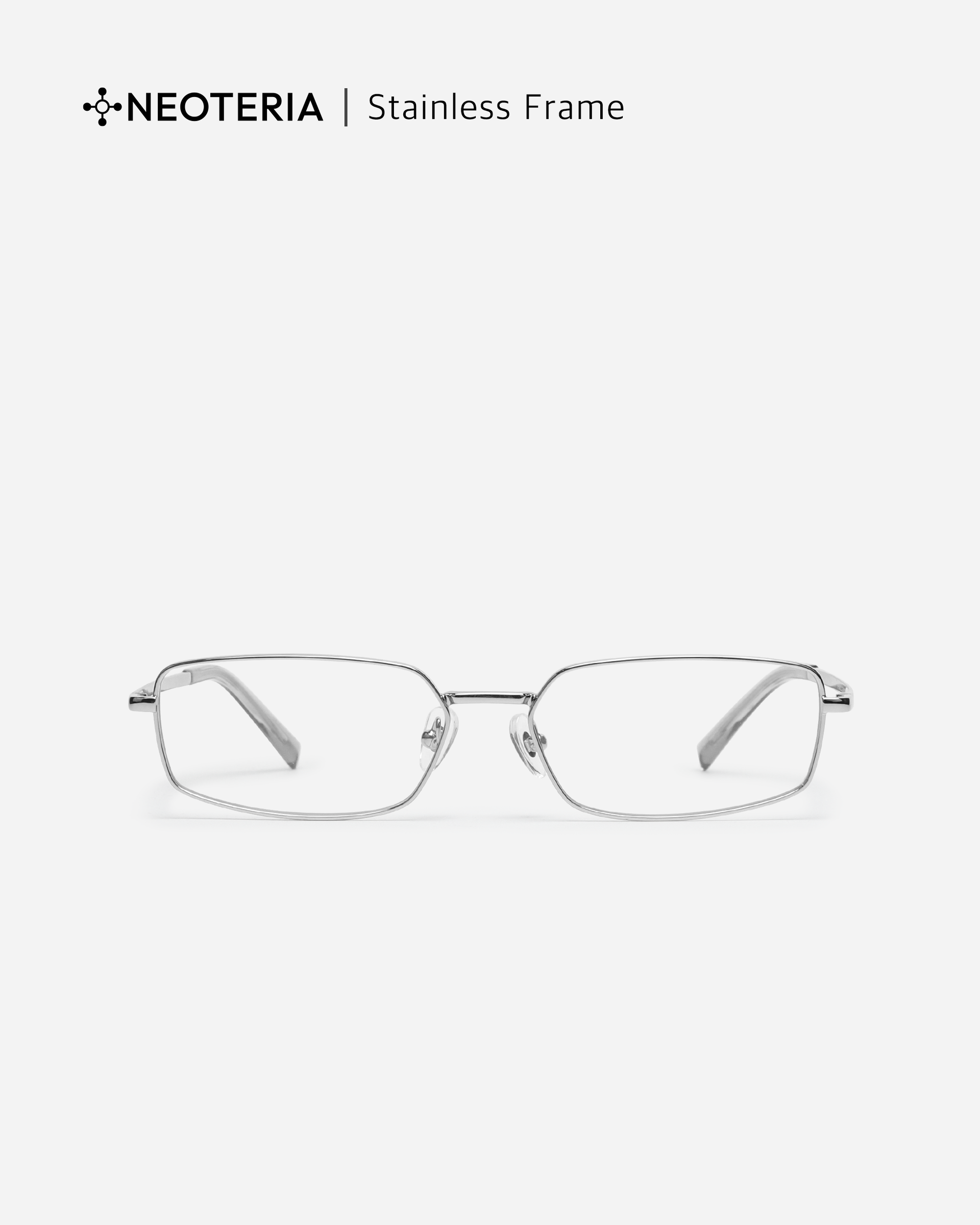 BIYANI-EC8BA4EBB284-EC959E