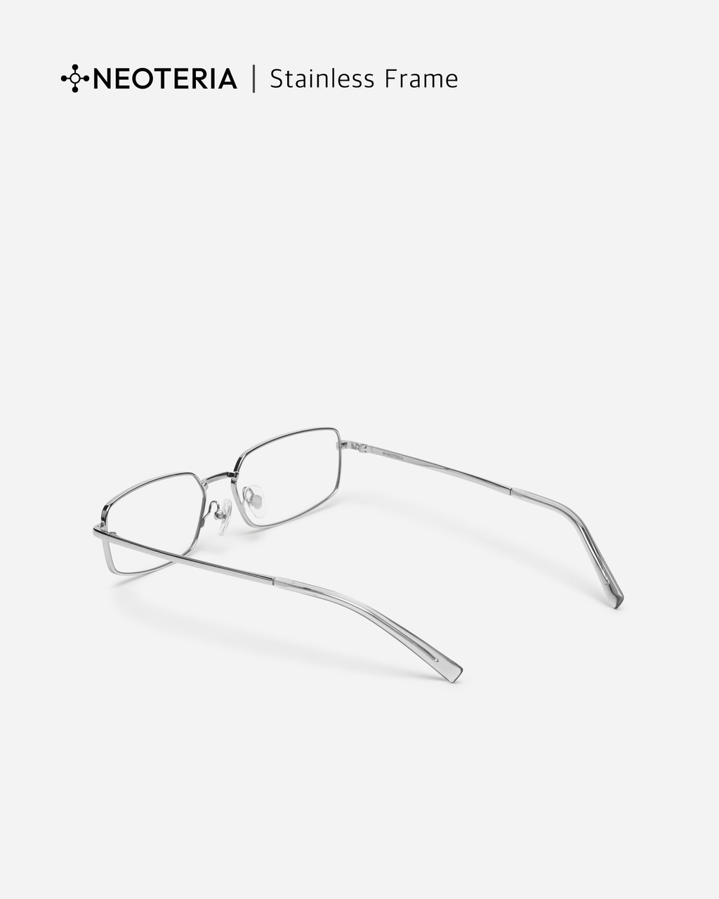 BIYANI-EC8BA4EBB284-EB92A4