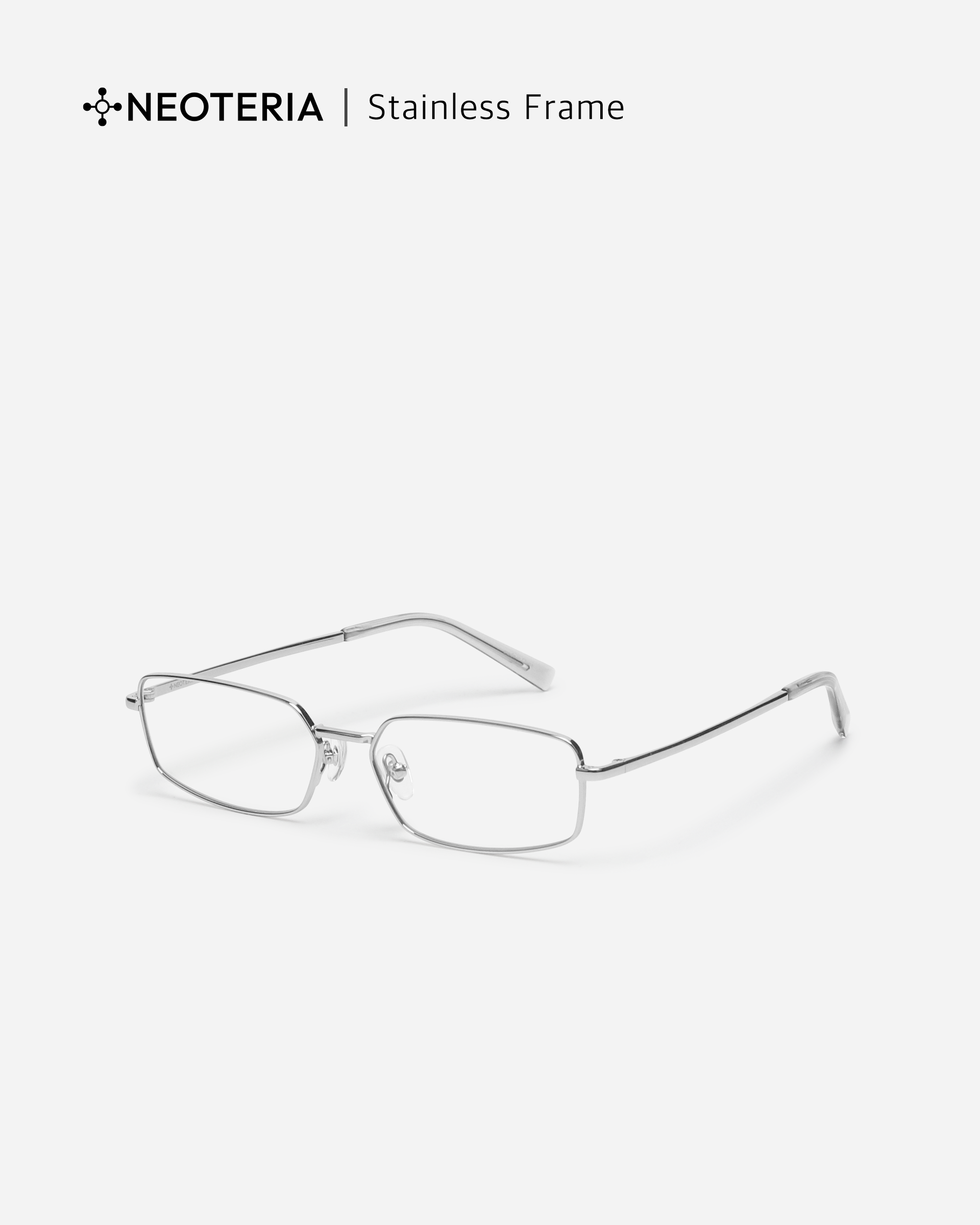 BIYANI-EC8BA4EBB284-45EB8F84