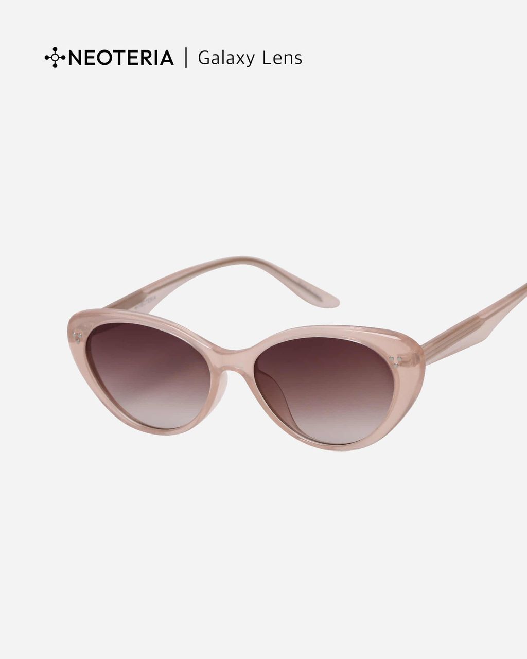 EBA088EAB080EC8B9C20ED9591ED81AC20EC97B0ECB69C