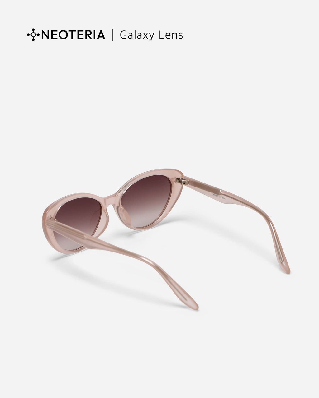 EBA088EAB080EC8B9C20ED9591ED81AC20EB92B745