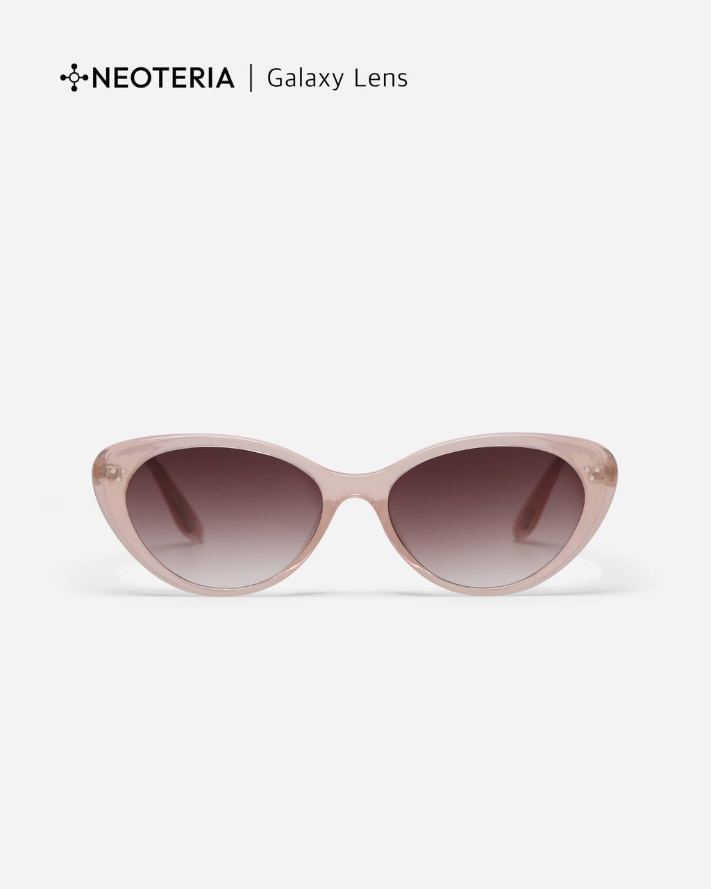 EBA088EAB080EC8B9C20ED9591ED81AC20ECA095EBA9B4