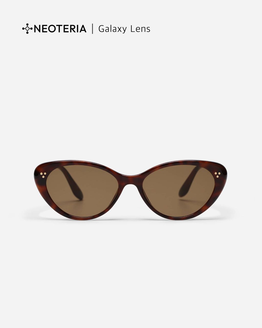 EBA088EAB080EC8B9C20EBA088EC98A4ED8C8CEB939C20ECA095EBA9B4