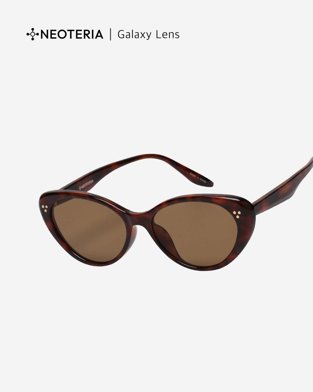 EBA088EAB080EC8B9C20EBA088EC98A4ED8C8CEB939C20EC97B0ECB69C