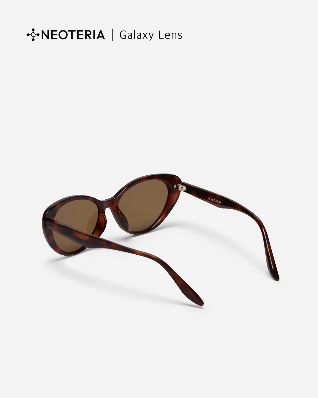 EBA088EAB080EC8B9C20EBA088EC98A4ED8C8CEB939C20EB92B745