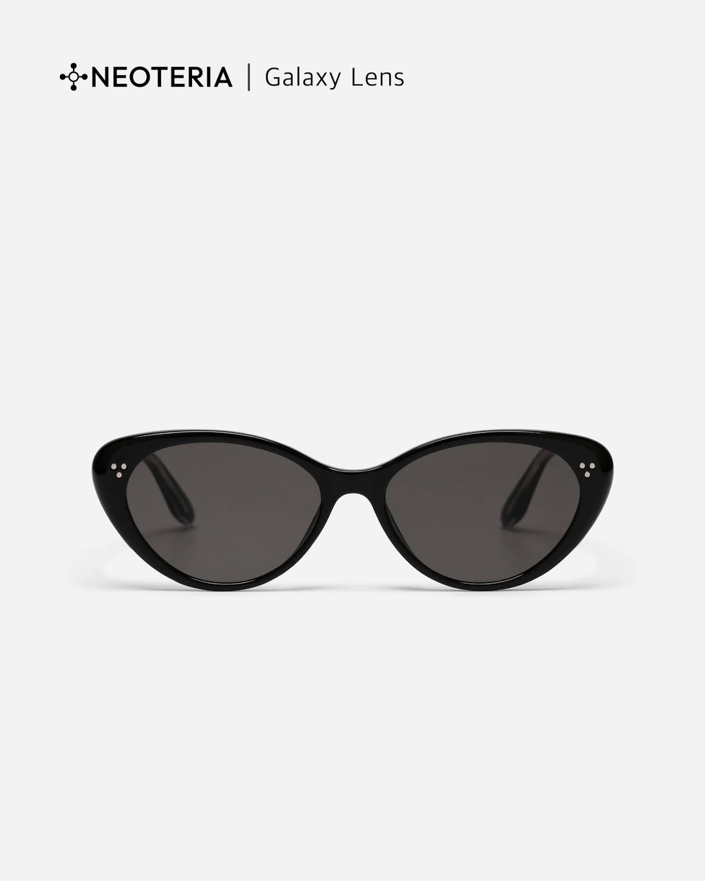 EBA088EAB080EC8B9C20EBB894EB9E9920ECA095EBA9B4