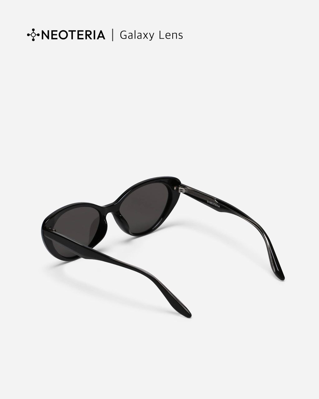 EBA088EAB080EC8B9C20EBB894EB9E9920EB92B745