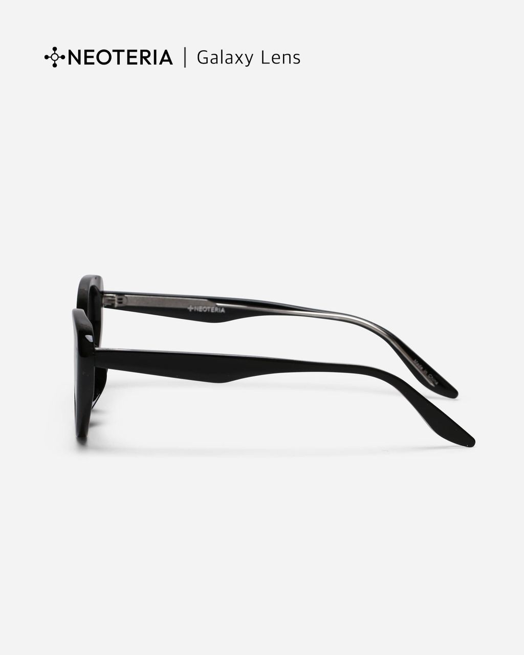 EBA088EAB080EC8B9C20EBB894EB9E9920EC9886