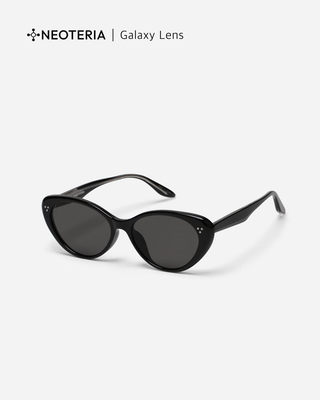 EBA088EAB080EC8B9C20EBB894EB9E992045