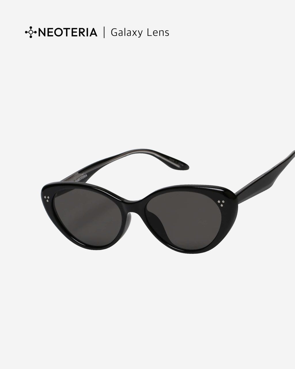 EBA088EAB080EC8B9C20EBB894EB9E9920EC97B0ECB69C